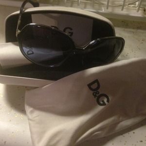 D&G