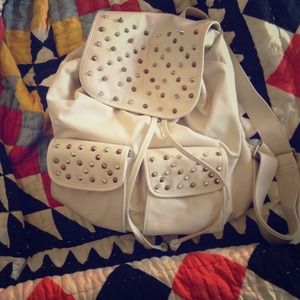 Urban Outfitters backpack