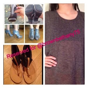 Reserved for @brownbethany75