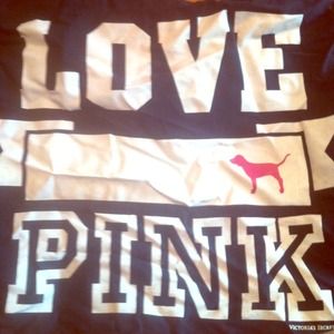 Victoria secret bad