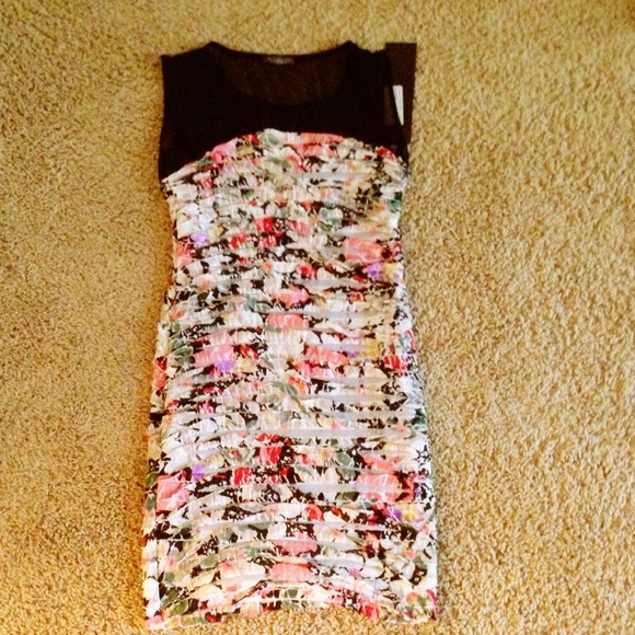 TRADE🌟🎉 @koolover00