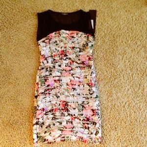 TRADE🌟🎉 @koolover00