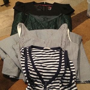 lisalynn16 bundle🌹