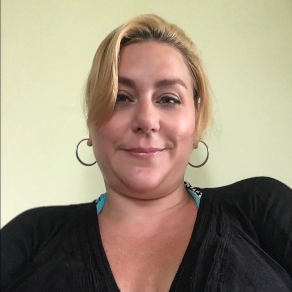 Meet your seller - Picture 2 of 4