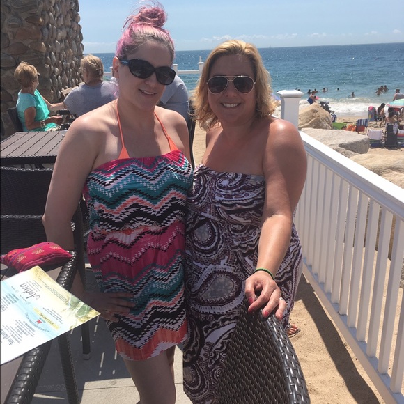 Meet your seller - Picture 3 of 4