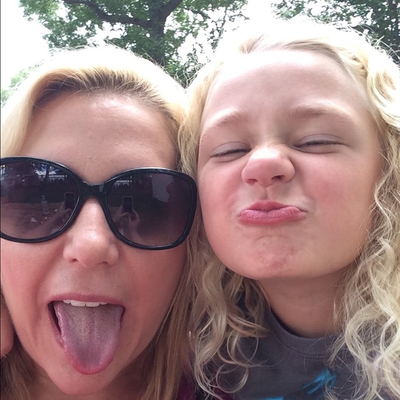 Meet your seller - Picture 4 of 4