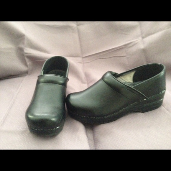 Dansko