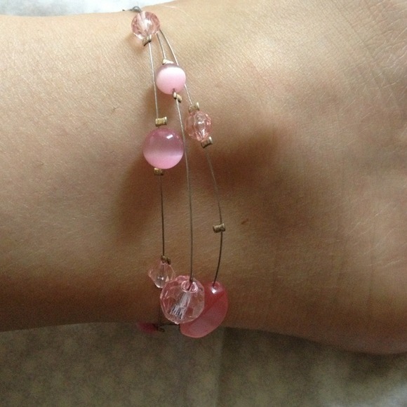 Anklet
