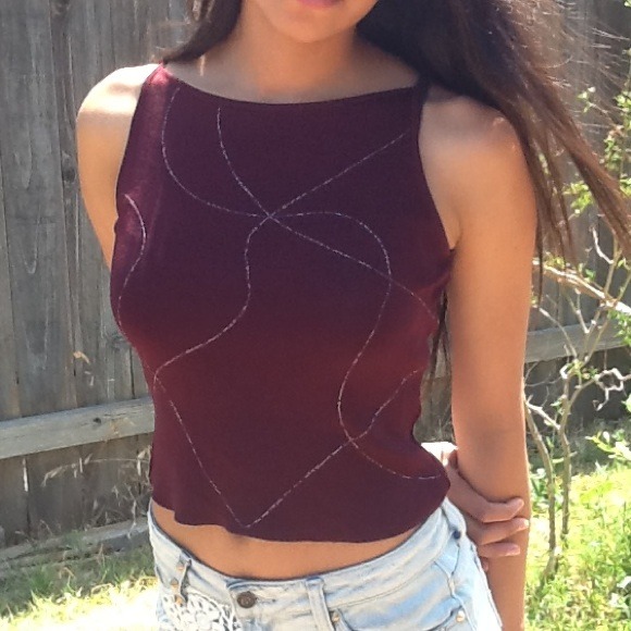 SOLD - Picture 2 of 3