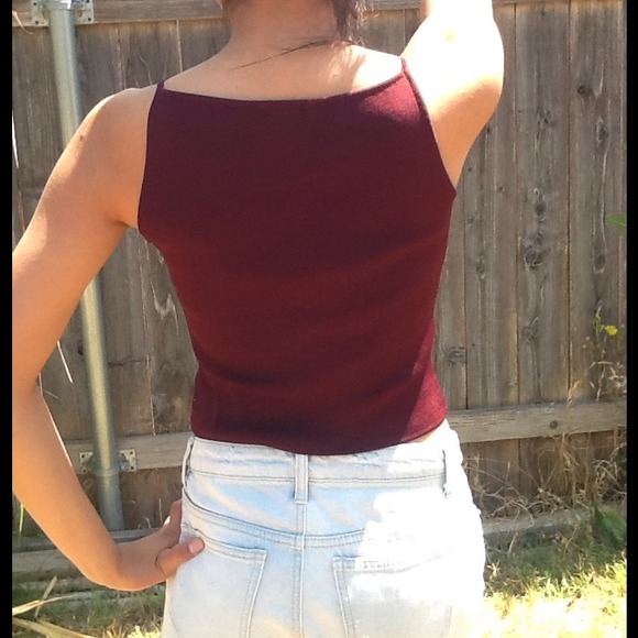 SOLD - Picture 3 of 3