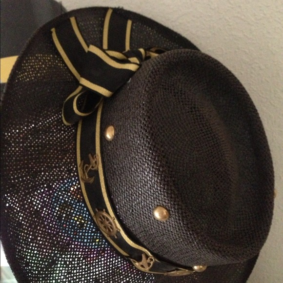 Ready for summer😊👍