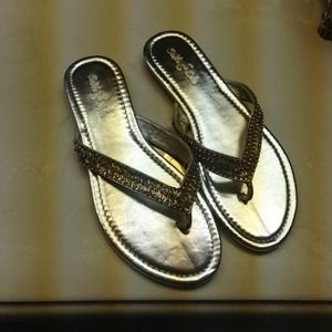 Sandals/flipflops