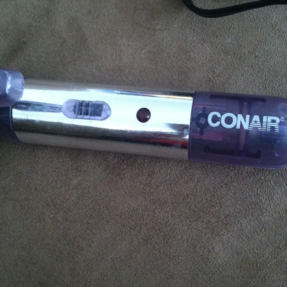 🚫TRADED🚫 - Picture 2 of 4