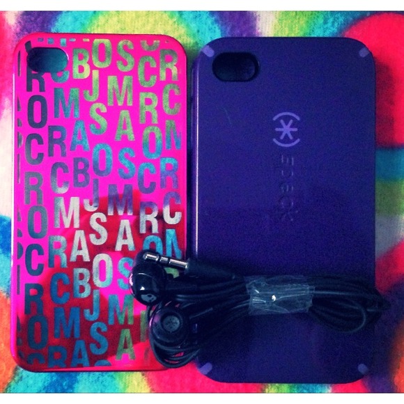 🚫Traded Bundle🚫