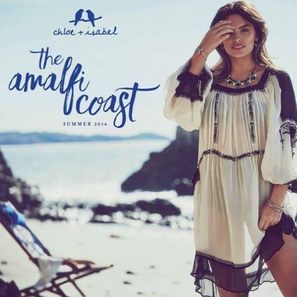 Free jewelry? - Picture 3 of 4