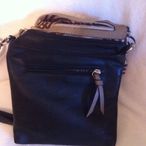 SOLD - Picture 2 of 4