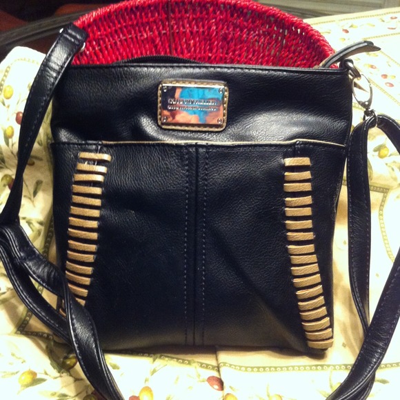 SOLD - Picture 3 of 4