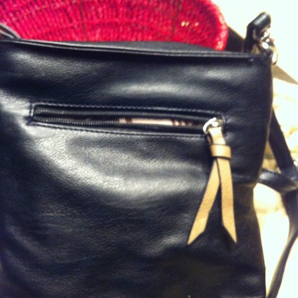 SOLD - Picture 4 of 4