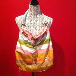 Dolce & Gabbana purse