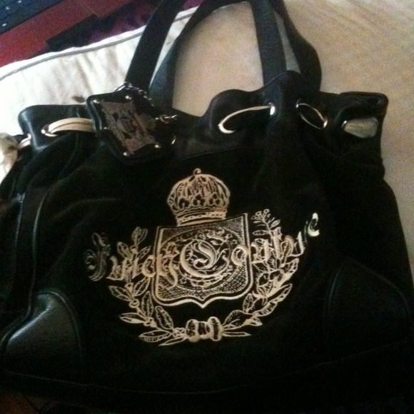 Juicy daydreamerRESERVED for @ jjhunter78