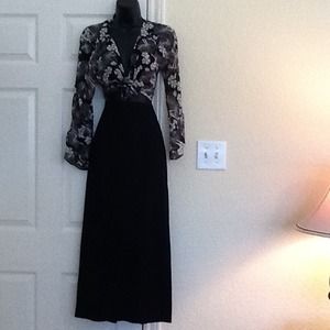 (SOLD) Banana Republic Skirt