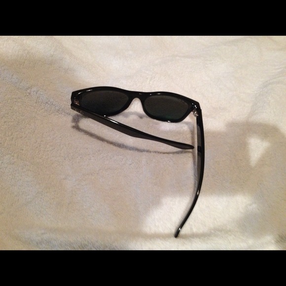 Shades - Picture 2 of 2