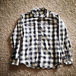 Sean John ! XXL SIZE