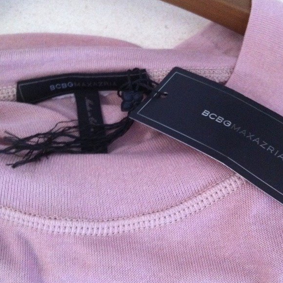 Lightweight Very soft pullover - Picture 2 of 2