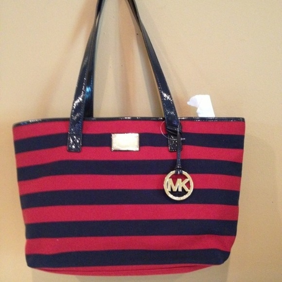 ⚡⚡SOLD TO @ashben ⚡⚡