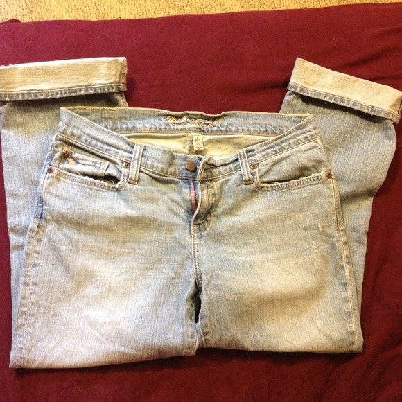 SOLD 🚫⛔🚫⛔🚫⛔🚫 - Picture 2 of 3