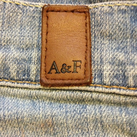 SOLD 🚫⛔🚫⛔🚫⛔🚫 - Picture 3 of 3