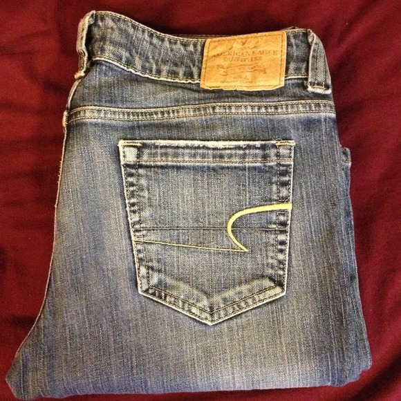 SOLD🚫🚫🚫🚫🚫 - Picture 2 of 2