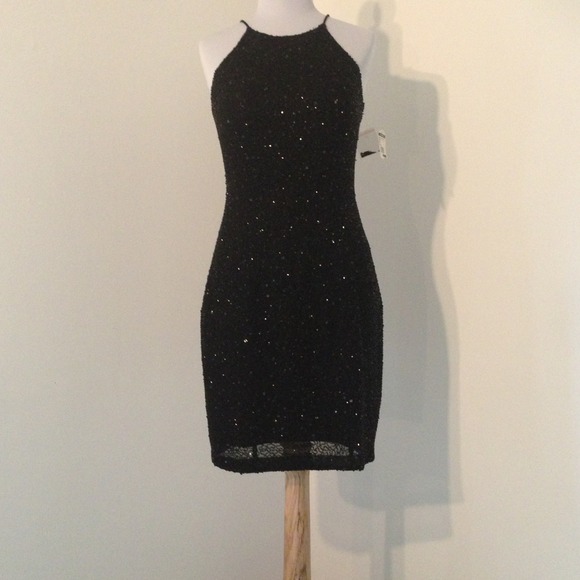Evening Cocktail dress