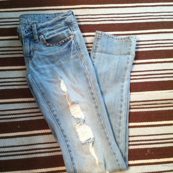 SOLD - Picture 2 of 4