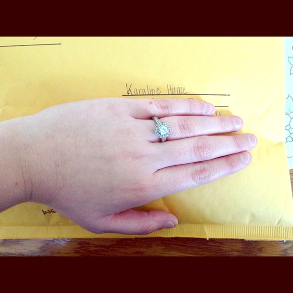 Trade :) - Picture 1 of 1