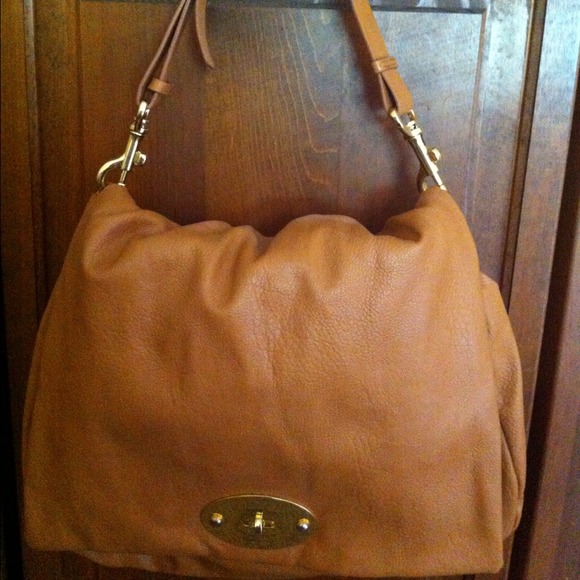 ❌SOLD❌VERY Cute and barely used handbag
