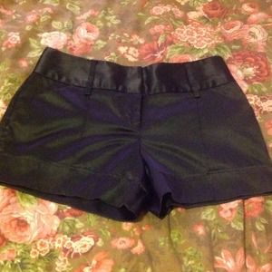 BUNDLE FOR @4conkeys!!