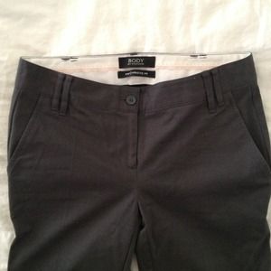 Bundle for Jen is lost with JP tee and vs tee