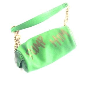 Juicy Shoulder Bag