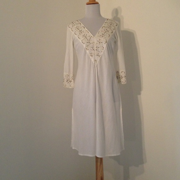 Zara top