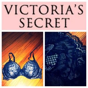 ✨Bundled✨VS Fabulous™ Push