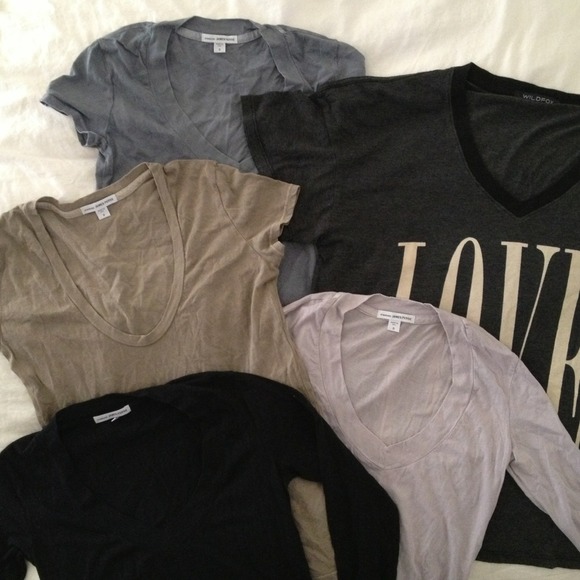 Bundle for Erix