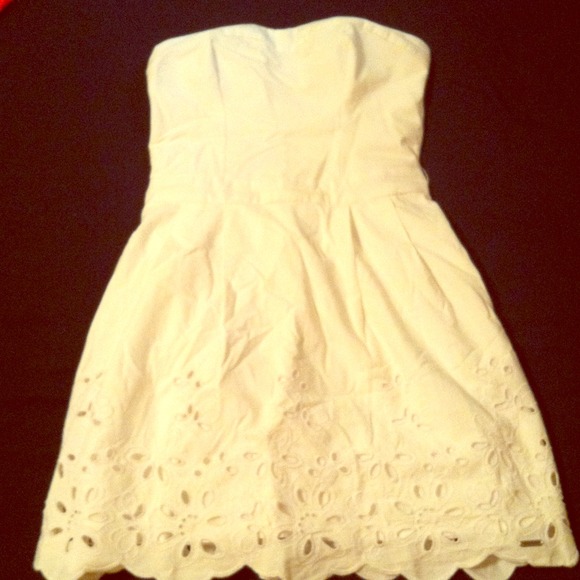 Bundle for @aletania