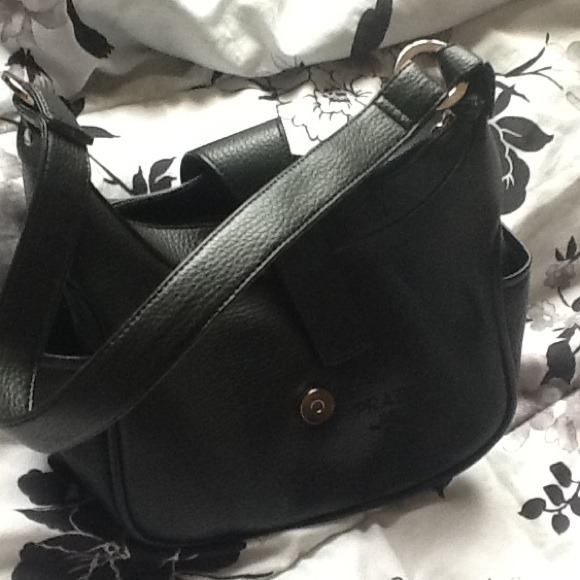 Bag - Picture 2 of 2