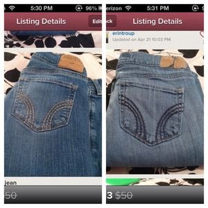 Reserved for @shortstuff21