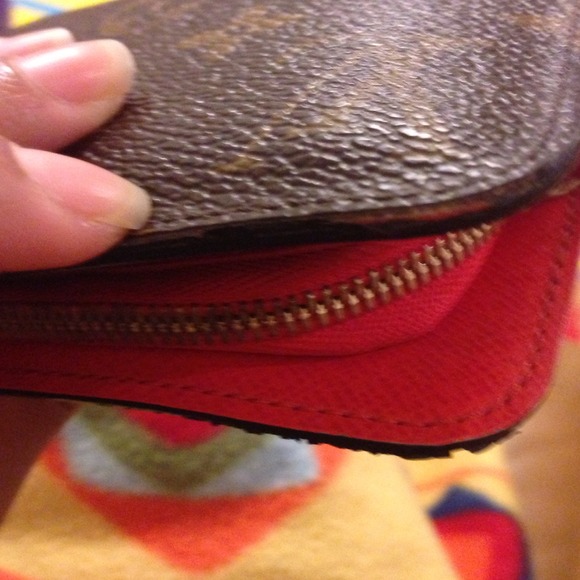 Additional pic - Picture 2 of 3