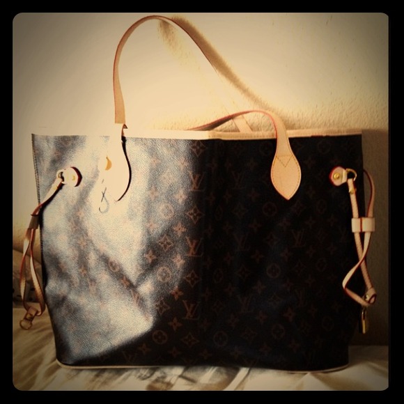 RESERVED FOR TRADE!!!!