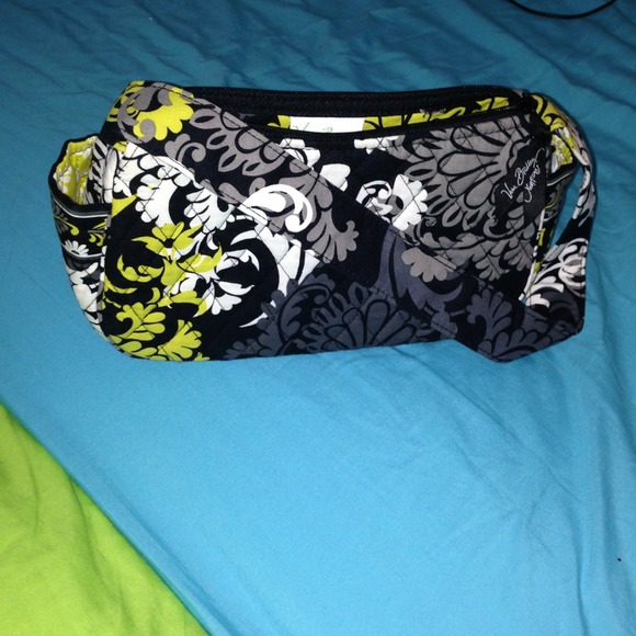 Vera Bradley Purse
