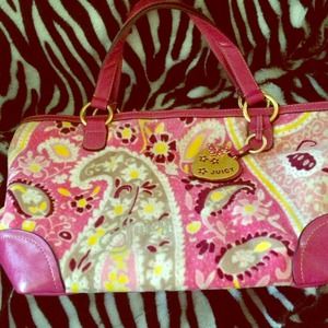 👉Traded 👈to the best PM pal ever😘