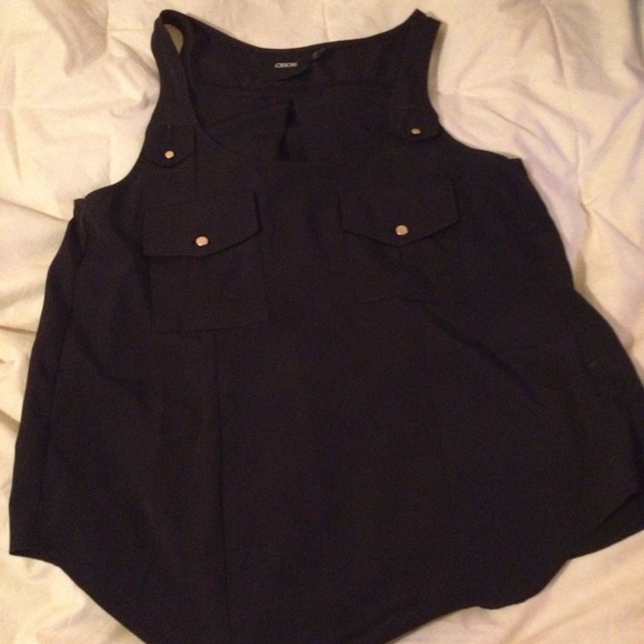 Asos shirt